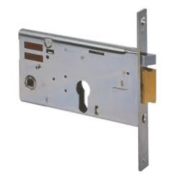 cisa 14350-80